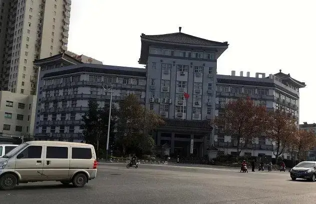 江苏省测绘工程院